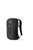 Рюкзак городской Gregory Nano 16 Optic black 153056/9974