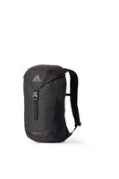 Рюкзак городской Gregory Nano 16 Optic black 153056/9974