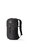 Рюкзак городской Gregory Nano 16 Optic black 153056/9974