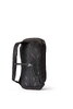 Рюкзак городской Gregory Nano 16 Optic black 153056/9974