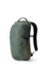 Рюкзак городской Gregory Nano 18 Fennel green 111498/1333