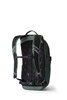 Рюкзак городской Gregory Nano 18 Fennel green 111498/1333