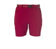 Шорти Ternua Fris Short Red burgundy