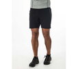 Шорти Ternua Fris Short Red burgundy