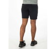 Шорти Ternua Fris Short Red burgundy
