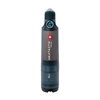 Фильтр для воды Katadyn Explorer Pro Purifier