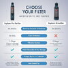 Фильтр для воды Katadyn Explorer Pro Purifier