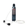Фильтр для воды Katadyn Explorer Pro Purifier