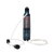 Фільтр для води Katadyn Explorer Pro Purifier
