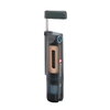 Фильтр для воды Katadyn Explorer Pro Purifier