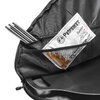 Сумка Petromax Transport bag for Griddle and Fire Bowl fs48