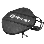 Сумка Petromax Transport bag for Griddle and Fire Bowl fs38