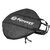 Сумка Petromax Transport bag for Griddle and Fire Bowl fs38