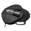 Сумка Petromax Transport bag for Griddle and Fire Bowl fs38