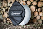 Сумка Petromax Transport bag for Griddle and Fire Bowl fs38