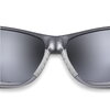 Очки Julbo MONTEROSA 2  J5421214  Black / purple  SP4
