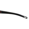 Очки Julbo MONTEROSA 2  J5421214  Black / purple  SP4