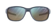 Очки Julbo Monterosa 2 J5423680 Blue irise P2-4BL