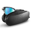 Очки Julbo Monterosa 2 J5423680 Blue irise P2-4BL
