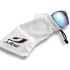 Очки Julbo Monterosa 2 J5423680 Blue irise P2-4BL