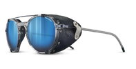 Очки Julbo Legacy J5641132 Crystal / Blue SP3 ML BL