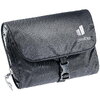 Несесер Deuter Wash Bag I (3930221) Cinnamon