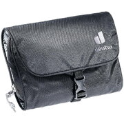 Несесер Deuter Wash Bag I (3930221)
