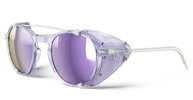Окуляри Julbo Legacy J5641126 Violet / Clair vert S3CLP