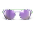 Окуляри Julbo Legacy J5641126 Violet / Clair vert S3CLP