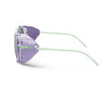 Окуляри Julbo Legacy J5641126 Violet / Clair vert S3CLP