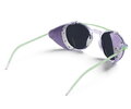 Окуляри Julbo Legacy J5641126 Violet / Clair vert S3CLP