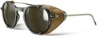 Окуляри Julbo Legacy J5649120 Gris clair / Gold PC3P