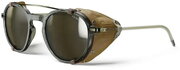 Очки Julbo Legacy J5649120 Gris clair / Gold PC3P