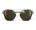Окуляри Julbo Legacy J5649120 Gris clair / Gold PC3P