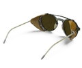 Окуляри Julbo Legacy J5649120 Gris clair / Gold PC3P