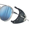 Окуляри Julbo Legacy J5649120 Gris clair / Gold PC3P