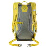 Рюкзак спортивний  Deuter Speed Lite 20 3410221 2334 Greencurry - slateblue