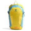 Рюкзак спортивний  Deuter Speed Lite 20 3410221 2334 Greencurry - slateblue