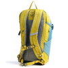 Рюкзак спортивний  Deuter Speed Lite 20 3410221 2334 Greencurry - slateblue
