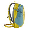 Рюкзак спортивний  Deuter Speed Lite 20 3410221 2334 Greencurry - slateblue