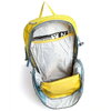 Рюкзак спортивний  Deuter Speed Lite 20 3410221 2334 Greencurry - slateblue