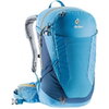Рюкзак туристичний Deuter Futura 28 3400518 1314 Azure - steel