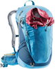 Рюкзак туристичний Deuter Futura 28 3400518 1314 Azure - steel