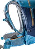 Рюкзак туристичний Deuter Futura 28 3400518 1314 Azure - steel
