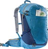 Рюкзак туристичний Deuter Futura 28 3400518 1314 Azure - steel