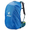 Рюкзак туристичний Deuter Futura 28 3400518 1314 Azure - steel