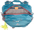 Рюкзак туристичний Deuter Futura 22 SL 3400018 3325 Petrol - arctic