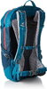 Рюкзак туристичний Deuter Futura 22 SL 3400018 3325 Petrol - arctic