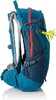 Рюкзак туристичний Deuter Futura 22 SL 3400018 3325 Petrol - arctic
