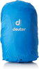 Рюкзак туристичний Deuter Futura 22 SL 3400018 3325 Petrol - arctic